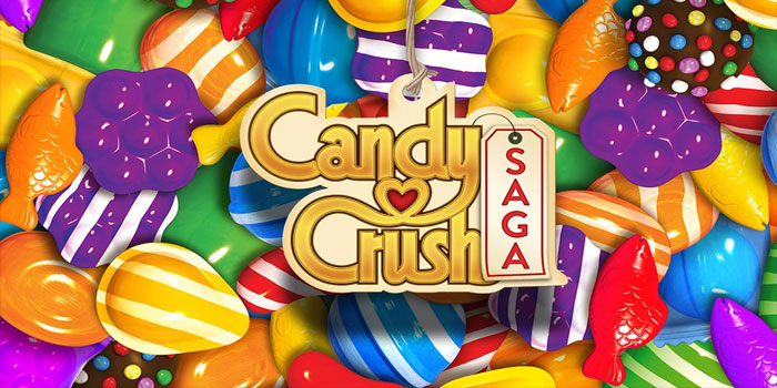 Trik Mudah Mendapatkan Jackpot Di Slot Candy Crush