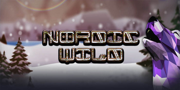 Strategi Cerdas Menang Bermain di Slot Nordic Wild